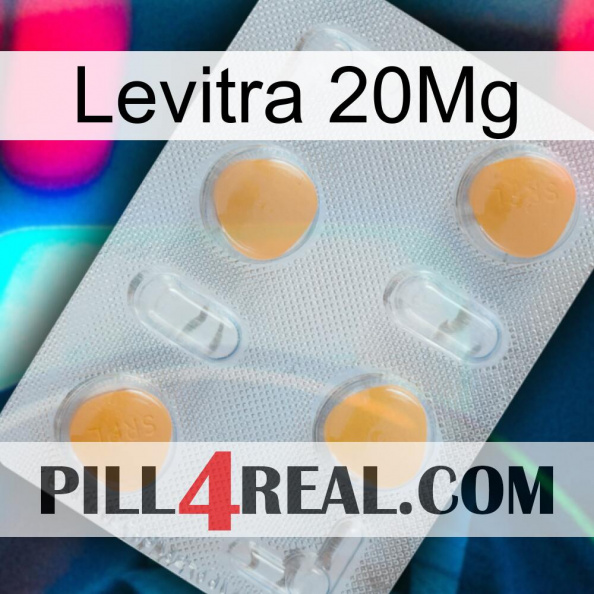 Levitra 20Mg 24.jpg